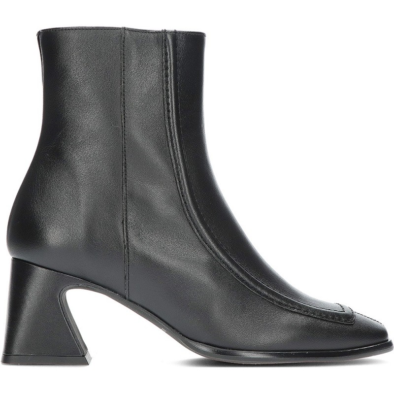 BOTTE ANGEL ALARCON VONDA BLACK
