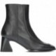 BOTTE ANGEL ALARCON VONDA BLACK