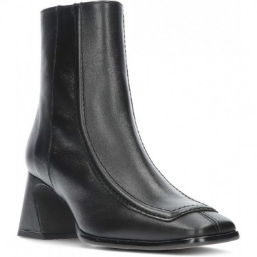 BOTTE ANGEL ALARCON VONDA BLACK