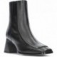 BOTTE ANGEL ALARCON VONDA BLACK