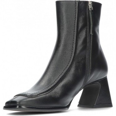 BOTTE ANGEL ALARCON VONDA BLACK
