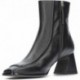 BOTTE ANGEL ALARCON VONDA BLACK