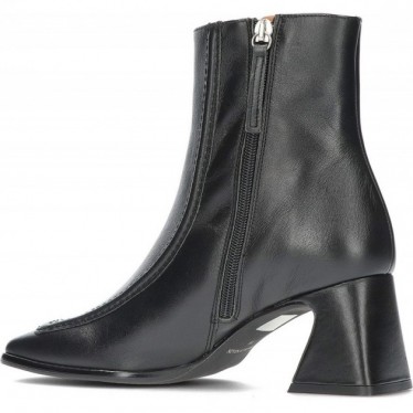 BOTTE ANGEL ALARCON VONDA BLACK