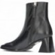 BOTTE ANGEL ALARCON VONDA BLACK