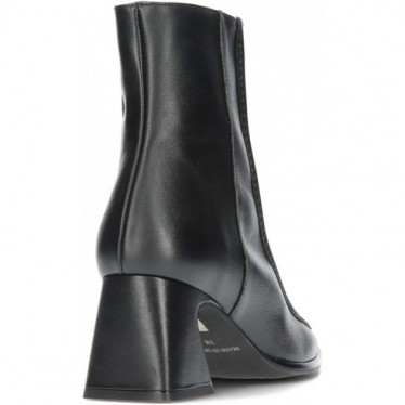 BOTTE ANGEL ALARCON VONDA BLACK