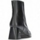 BOTTE ANGEL ALARCON VONDA BLACK