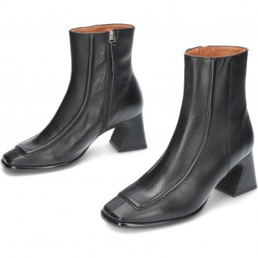 BOTTE ANGEL ALARCON VONDA BLACK
