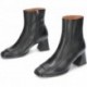 BOTTE ANGEL ALARCON VONDA BLACK