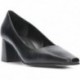 CHAUSSURES À TALONS CLASSE CONFORT 8427 NAPA NEGRO