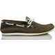 PEPE JEANS MAN BOAT color MARRON