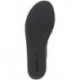 SANDALES GEOX D52R6A BLACK