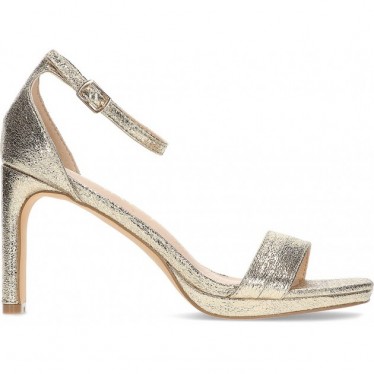 CHAUSSURES À TALONS AZAREY 459G020 ORO