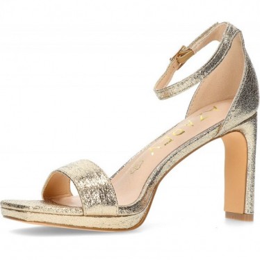 CHAUSSURES À TALONS AZAREY 459G020 ORO