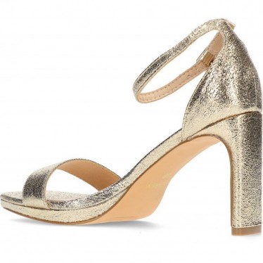 CHAUSSURES À TALONS AZAREY 459G020 ORO