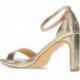 CHAUSSURES À TALONS AZAREY 459G020 ORO