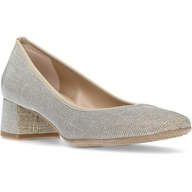 CHAUSSURES À TALON MASCARO 50473 PLATA