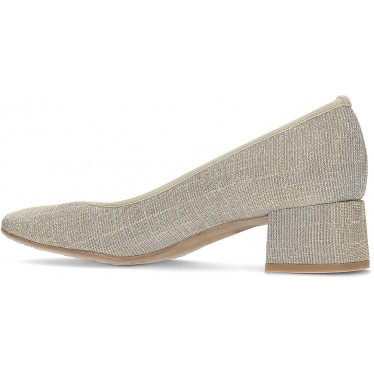 CHAUSSURES À TALON MASCARO 50473 PLATA