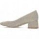 CHAUSSURES À TALON MASCARO 50473 PLATA