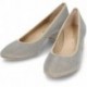 CHAUSSURES À TALON MASCARO 50473 PLATA