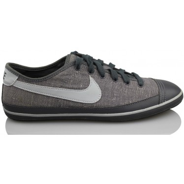 NIKE FLASH M color GRIS