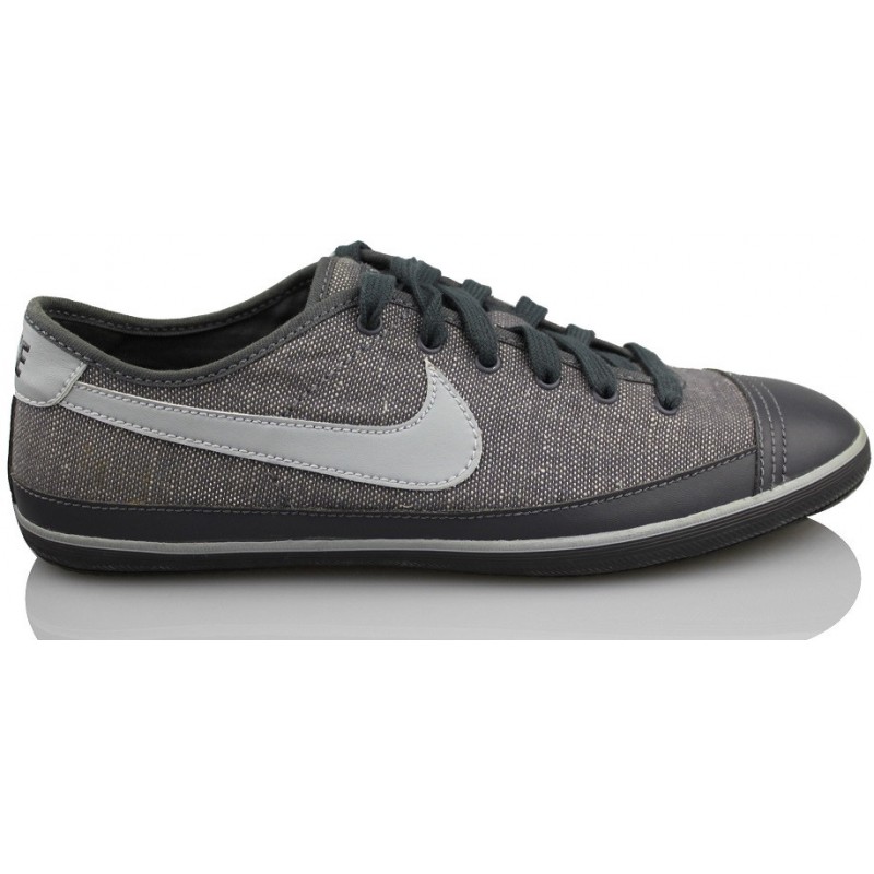 NIKE FLASH M color GRIS