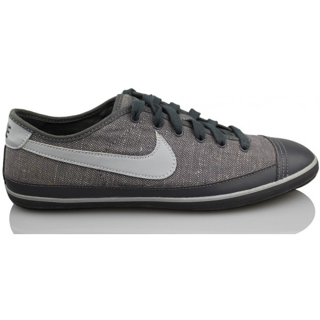 NIKE FLASH M color GRIS