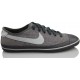 NIKE FLASH M color GRIS