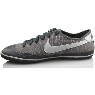 NIKE FLASH M color GRIS