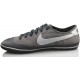 NIKE FLASH M color GRIS