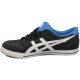 ASICS 0190 AARON color NEGRO