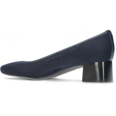 CHAUSSURES DE MASQUE 50472 AZUL