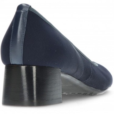 CHAUSSURES DE MASQUE 50472 AZUL