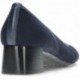 CHAUSSURES DE MASQUE 50472 AZUL