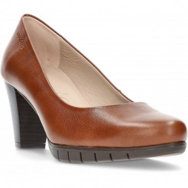 CHAUSSURES À TALONS MERVEILLES I6070 CUERO