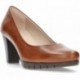 CHAUSSURES À TALONS MERVEILLES I6070 CUERO
