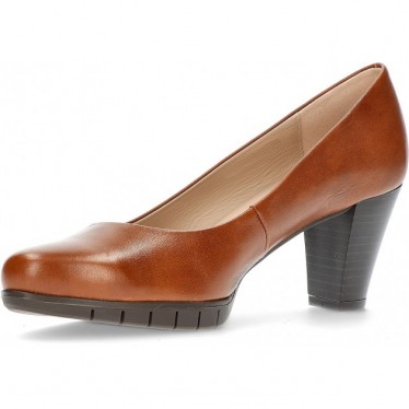 CHAUSSURES À TALONS MERVEILLES I6070 CUERO