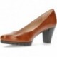 CHAUSSURES À TALONS MERVEILLES I6070 CUERO