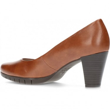 CHAUSSURES À TALONS MERVEILLES I6070 CUERO