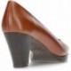 CHAUSSURES À TALONS MERVEILLES I6070 CUERO