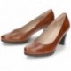 CHAUSSURES À TALONS MERVEILLES I6070 CUERO
