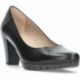 CHAUSSURES À TALONS MERVEILLES I6070 NEGRO