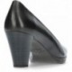 CHAUSSURES À TALONS MERVEILLES I6070 NEGRO