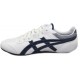 ASICS WHIZZER LO color BLANCO