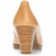 CHAUSSURES À TALONS MERVEILLES I6070 SAND