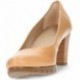 CHAUSSURES À TALONS MERVEILLES I6070 SAND