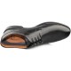 CLARKS CHILVER WALK GTX color NEGRO
