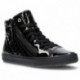 GEOX SPORT KALISPERA J944GD BLACK