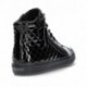 GEOX SPORT KALISPERA J944GD BLACK