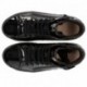 GEOX SPORT KALISPERA J944GD BLACK