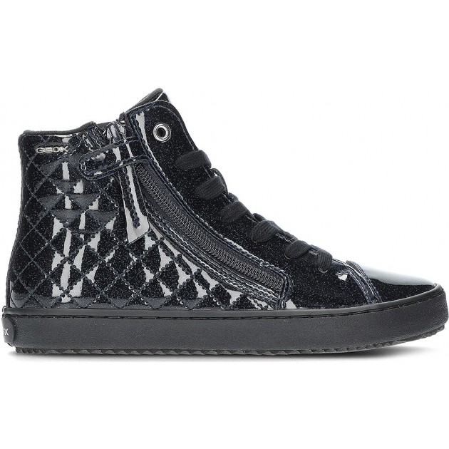 GEOX SPORT KALISPERA J944GD NAVY